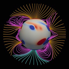 guideropes | HELIO mix