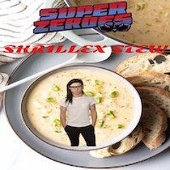 Skrillex Stew [FREE DOWNLOAD]