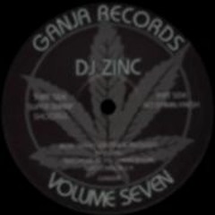 DJ Zinc - Super Sharp Shooter