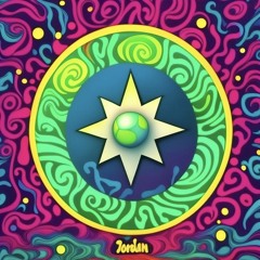 echos in the same concrete