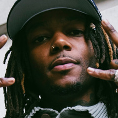 JID -(Green Onions Ft. Money Makin Nique and Earthgang)