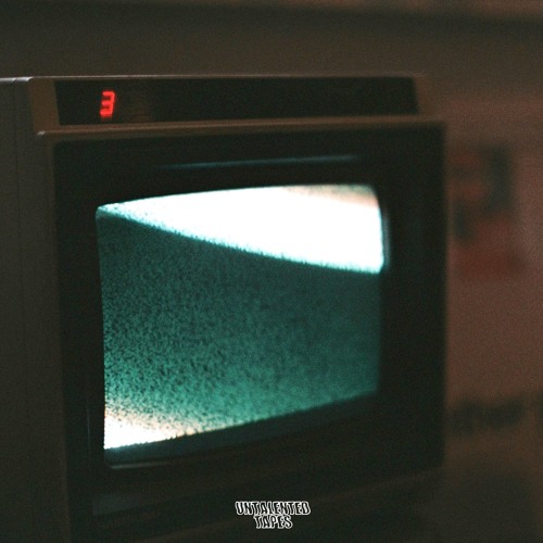 sage - pint up