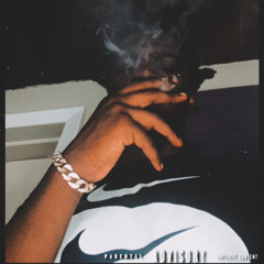 DrxpOffFrmDaBrickz-Big Chops Ft.Kur5FrmDaBrickz