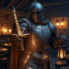 DARK N DARKER [FREE DL]
