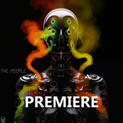 Golis - The People (Original Mix)