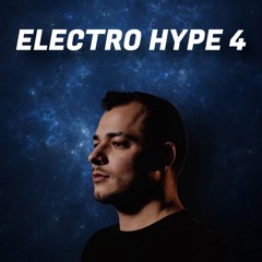 ELECTRO HYPE 4
