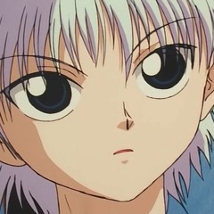 Cochise - Elbow Room (Slowed & Reverb)