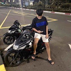 Zipmp7