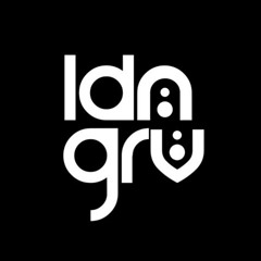 LDN_GRV Mix