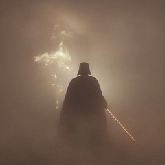 _I will be the most powerful jedi ever__