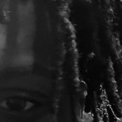 Marvin’s Room Freestyle Remix (prod.draco)