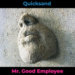 QuickSand