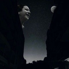 Raq El Habeeb - Umm Kulthum رق الحبيب - ام كلثوم(MP3_70K).mp3