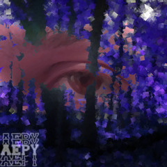 Affection (prod. plezi)