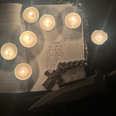 FEELING SO DOWN FREESTYLE