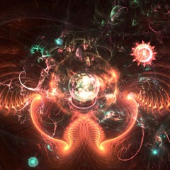 Lullaby of Apathy [190] (old track)