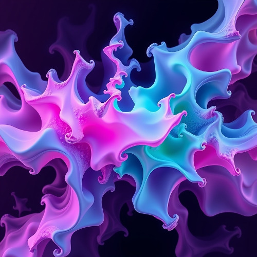 11001 Years of harmonious complementary Duality vs. .. Years of ephemeral silly Polarity