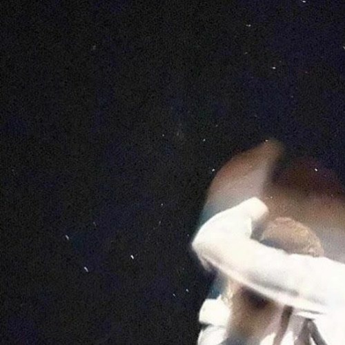 abelmix complete
