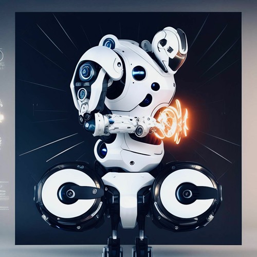 Stream Closing Cap No Trap (All Trap Set) by Chance the Closer Listen