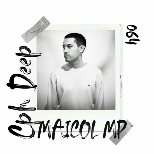 MAICOL MP - Unnamed Session #64