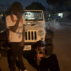 badbitch prod semmy