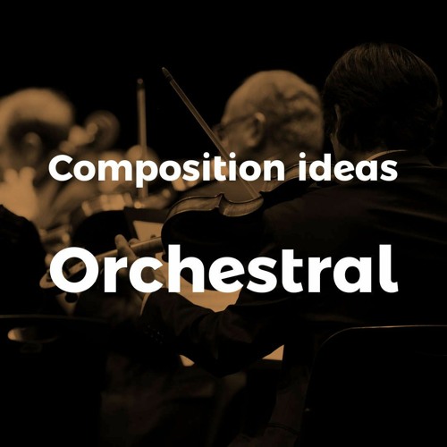 Orchestral - The Eternal Battle