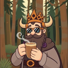 The Circus (for Lola Young)