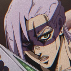 ♪𝙵𝚒𝚐𝚑𝚝𝚒𝚗𝚐    𝚠𝚒𝚝𝚑    𝚝𝚑𝚎    𝚖𝚎𝚕𝚘𝚍𝚢♪