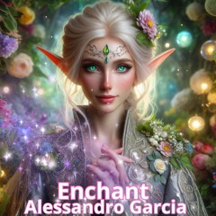 Enchant