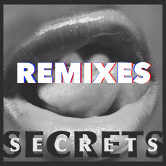 SECRETS