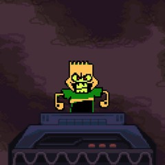 Bootleg
