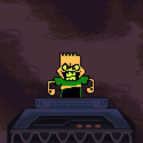 Bootleg