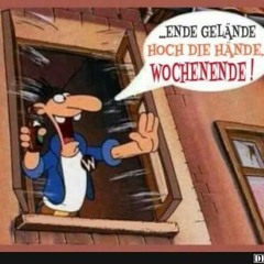 Werner - Gerner Werner