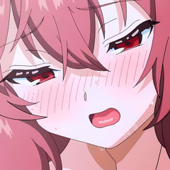 MC THAY HENTAI KKKK - FEAT. MC THAY RJ [DJ PEDRO BEAT]