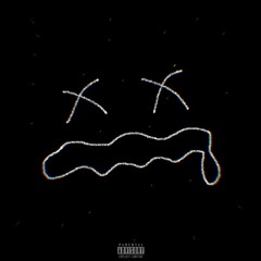 Chloroform (PSYstal Castles EDIT)