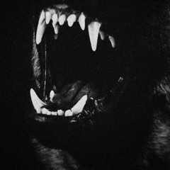 Hellhound - w/.Eddie de carter - (Prod.Thorn Beats)