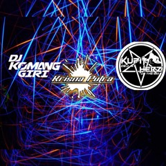 SAKIT 87 KIS BAND X DIAM DIAM SELINGKUH [DJ KOMANGGIRI X DJ KRISNA PUTRA X DJ KUPIT HERZ]