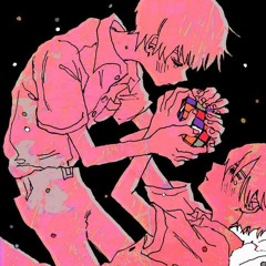 Сметана band - Как Перестать Думать Стихами