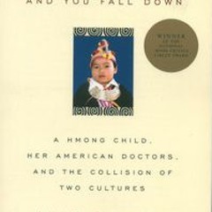 Download *[EPUB] The Spirit Catches You and You Fall Down: A Hmong Child, Her American Doctors,