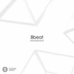 8beat – Madaback