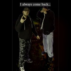 Jan Bispo feat. Hypnotikk - Evil Team