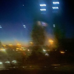 Astro X Panorama 6Am mix