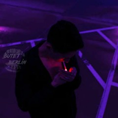 Vol. 21 - ONFIRE CHECK!! "CINTAKU BUKAN DIATAS KERTAS" - Dj ButetBrln [AllRemix™]