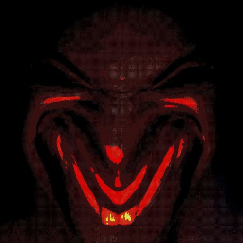 KomaPatient.exe