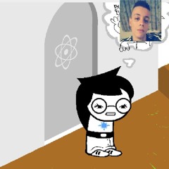 RESUMO DA VILA KENNEDY 2 ´[DJ MACHINIMA DE NITEROI] 2K25