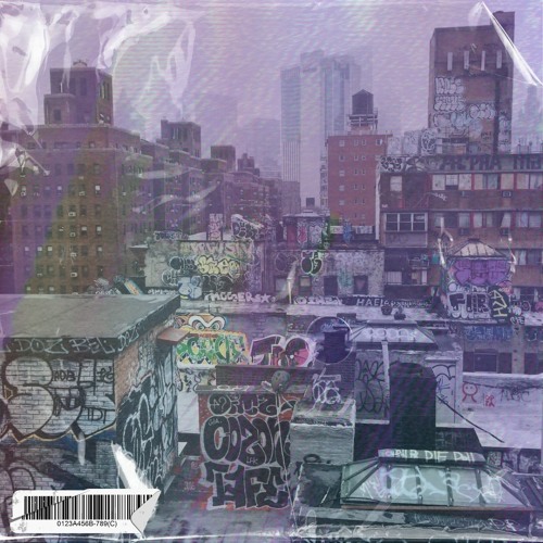DJC DUBZ X JUST MITCH - U SEE US