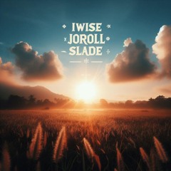 Sunshine (ft. Joroll x Slade x 4lex)