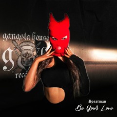 Spearman - Be Your Love
