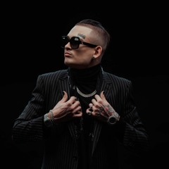 [FREE] MORGENSHTERN X SLAVA MARLOW TYPE BEAT - "BANGER!" | prod. by JUSTGRIMUAR