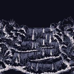 Mirror Temple